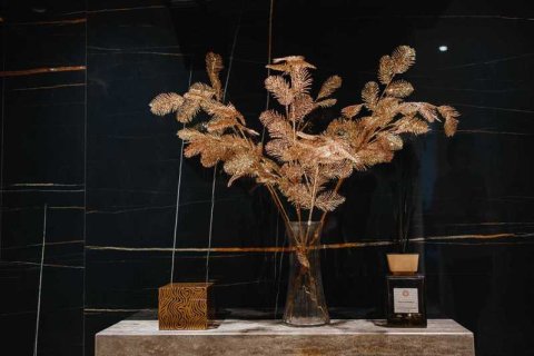 5 dormitorios House en Germasogeia, Cyprus No. 44728 10