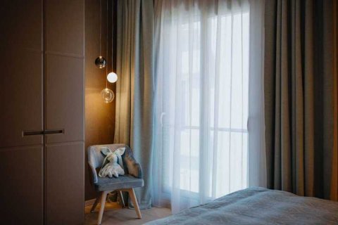 5 dormitorios House en Germasogeia, Cyprus No. 44728 11