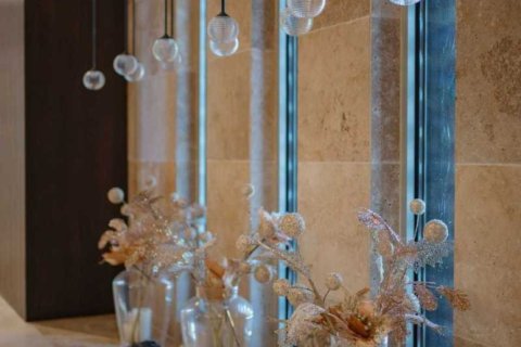 5 dormitorios House en Germasogeia, Cyprus No. 44728 12