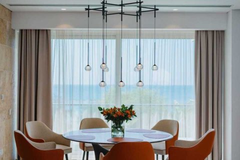 5 dormitorios House en Germasogeia, Cyprus No. 44728 4