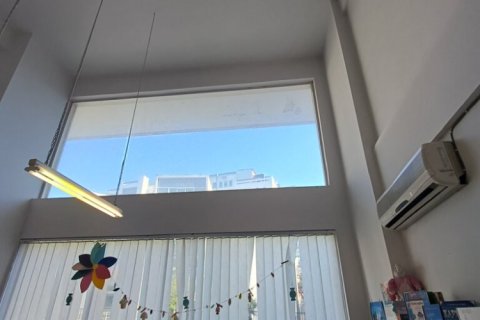 Коммерческая недвижимость 300м² в Салоники, Греция №57749 6