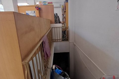 Коммерческая недвижимость 300м² в Салоники, Греция №57749 9