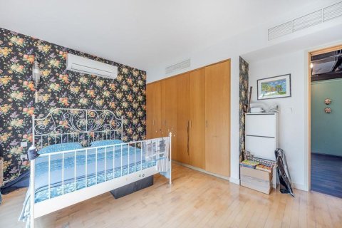 4 bedrooms Townhouse in Bavaria Town, Vietnam No. 94911 8