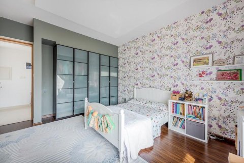 4 bedrooms Townhouse in Bavaria Town, Vietnam No. 94911 9