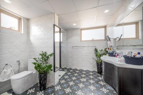 4 bedrooms Townhouse in Bavaria Town, Vietnam No. 94911 12