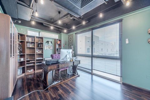 4 bedrooms Townhouse in Bavaria Town, Vietnam No. 94911 7