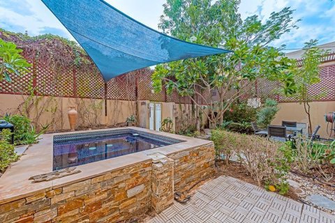 4 bedrooms Townhouse in Bavaria Town, Vietnam No. 94911 4