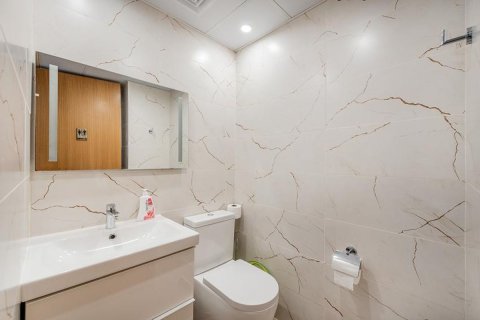 4 bedrooms Townhouse in Bavaria Town, Vietnam No. 94911 13