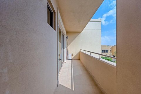 4 bedrooms Townhouse in Bavaria Town, Vietnam No. 94911 6