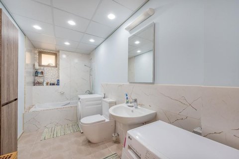 4 bedrooms Townhouse in Bavaria Town, Vietnam No. 94911 14