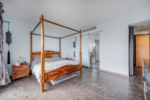 4 bedrooms Townhouse in Bavaria Town, Vietnam No. 94911 10