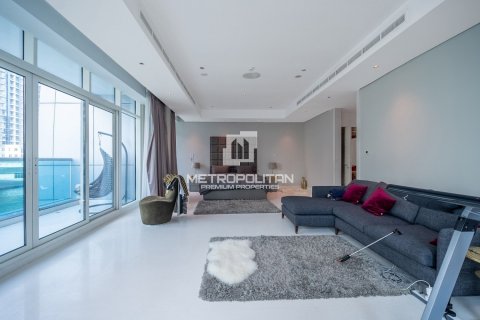 5 bedrooms Villa in Ung Hoa, Vietnam No. 93742 12