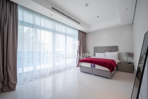 5 bedrooms Villa in Ung Hoa, Vietnam No. 93742 25