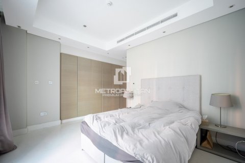 5 bedrooms Villa in Ung Hoa, Vietnam No. 93742 4