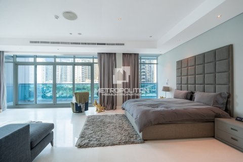 5 bedrooms Villa in Ung Hoa, Vietnam No. 93742 9