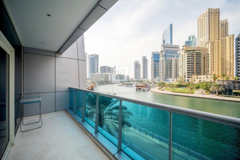 5 bedrooms Villa in Ung Hoa, Vietnam No. 93742 29