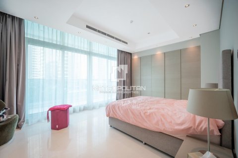 5 bedrooms Villa in Ung Hoa, Vietnam No. 93742 7