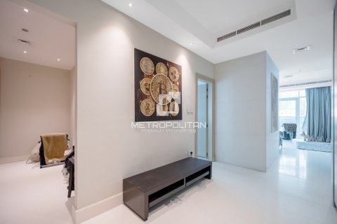 5 bedrooms Villa in Ung Hoa, Vietnam No. 93742 6