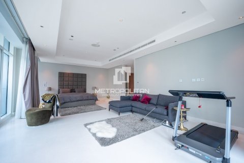 5 bedrooms Villa in Ung Hoa, Vietnam No. 93742 27