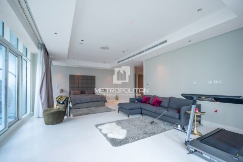 5 bedrooms Villa in Ung Hoa, Vietnam No. 93742 10