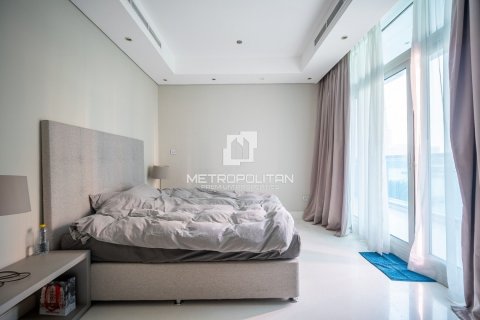 5 bedrooms Villa in Ung Hoa, Vietnam No. 93742 8