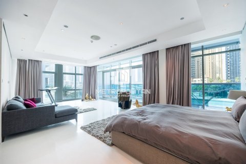 5 bedrooms Villa in Ung Hoa, Vietnam No. 93742 1