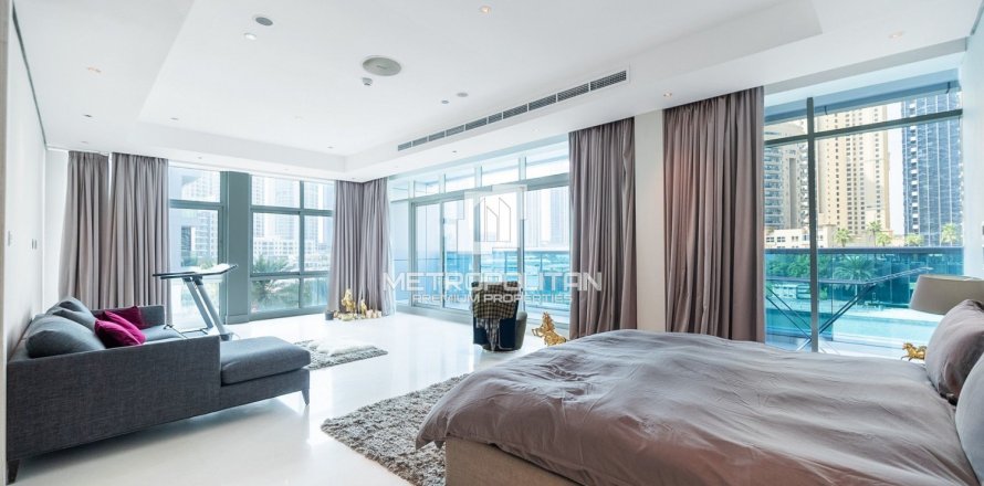 5 bedrooms Villa in Ung Hoa, Vietnam No. 93742