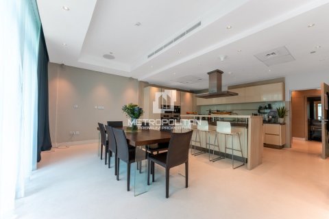 5 bedrooms Villa in Ung Hoa, Vietnam No. 93742 14