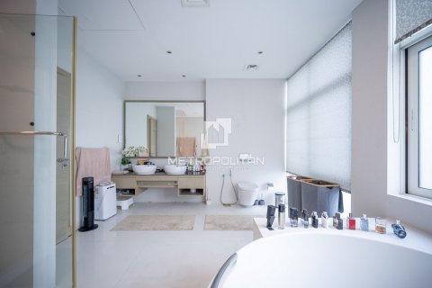 5 bedrooms Villa in Ung Hoa, Vietnam No. 93742 11