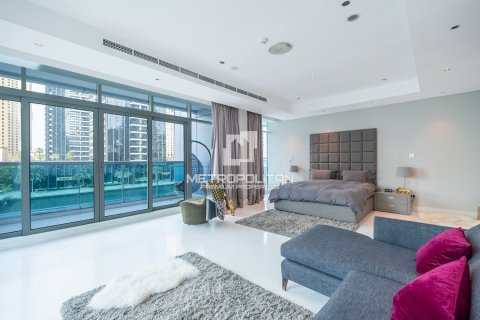 5 bedrooms Villa in Ung Hoa, Vietnam No. 93742 18