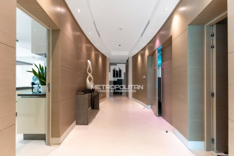 5 bedrooms Villa in Ung Hoa, Vietnam No. 93742 20