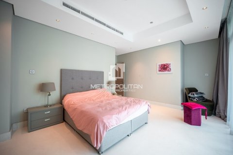 5 bedrooms Villa in Ung Hoa, Vietnam No. 93742 5