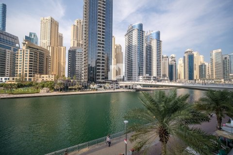 5 bedrooms Villa in Ung Hoa, Vietnam No. 93742 17