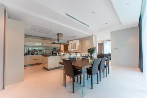 5 bedrooms Villa in Ung Hoa, Vietnam No. 93742 22