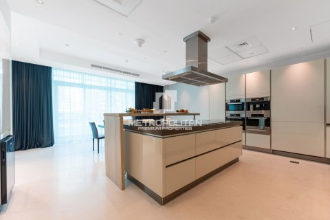 5 bedrooms Villa in Ung Hoa, Vietnam No. 93742 16