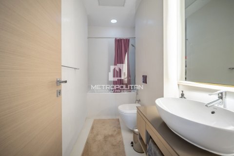 5 bedrooms Villa in Ung Hoa, Vietnam No. 93742 23