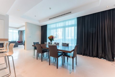 5 bedrooms Villa in Ung Hoa, Vietnam No. 93742 26