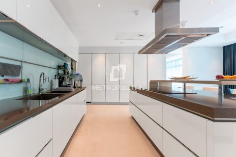 5 bedrooms Villa in Ung Hoa, Vietnam No. 93742 28