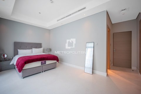 5 bedrooms Villa in Ung Hoa, Vietnam No. 93742 24