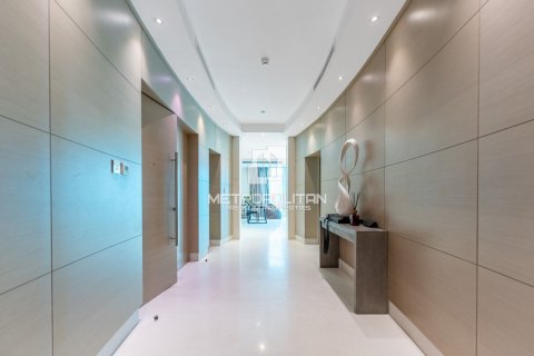 5 bedrooms Villa in Ung Hoa, Vietnam No. 93742 13