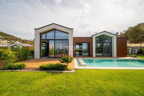 6 dormitorios Villa en Phi Dien, Vietnam No. 21932 1