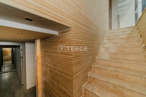 6 bedrooms Villa in Phi Dien, Vietnam No. 21932 3