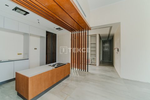 6 bedrooms Villa in Phi Dien, Vietnam No. 21932 8