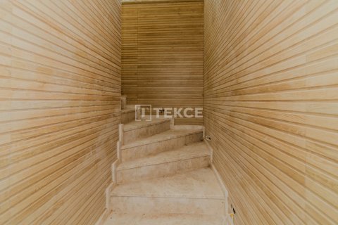 6 bedrooms Villa in Phi Dien, Vietnam No. 21932 16