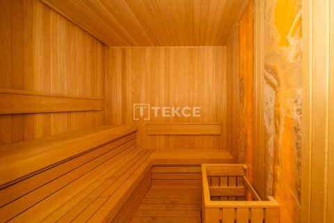 6 bedrooms Villa in Phi Dien, Vietnam No. 21932 17