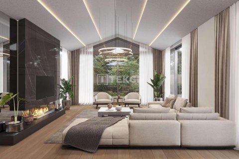 6 bedrooms Villa in Phi Dien, Vietnam No. 21932 2