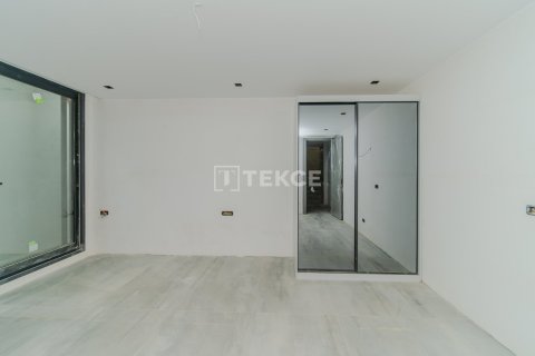 6 bedrooms Villa in Phi Dien, Vietnam No. 21932 5