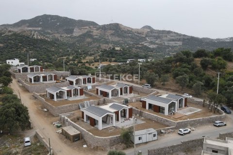 6 bedrooms Villa in Phi Dien, Vietnam No. 21932 24