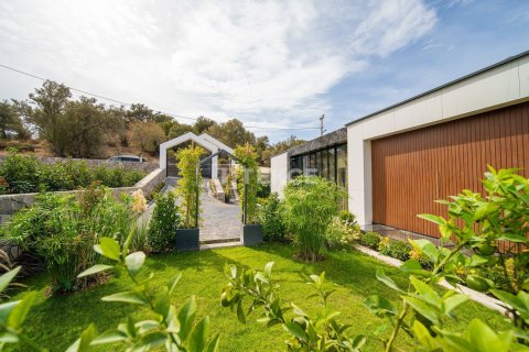 6 bedrooms Villa in Phi Dien, Vietnam No. 21932 12