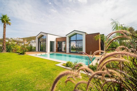 6 bedrooms Villa in Phi Dien, Vietnam No. 21932 14